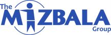 The Mizbala Agency – סוכנות הקריאייטיב מזבלה
